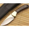 Нож BUCK 0113BRS RANGER SKINNER B0113BRS