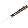 Нож BUCK 0591BKS PARADIGM SHIFT BLACK B0591BKS